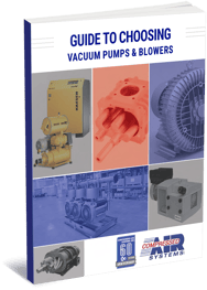 3D-Cover-Guide-to-Choosing-Vacuum-Pumps-&-Blowers