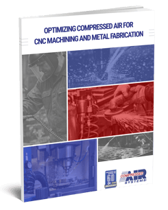 3D-Optimizing Compressed Air for CNC Machining and Metal Fabrication_fix