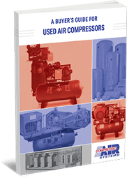 A-Buyers-Guide-for-Used-Air-Compressors