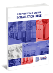 Compressed Air Systems Installation Guide