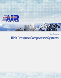High Pressure Compressor Systems Cover.png
