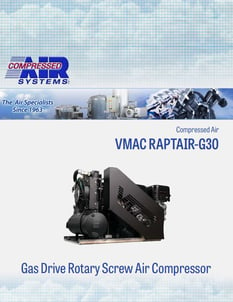 VMAC_cover_image_FINAL.jpg