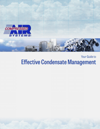 Your Guide to Effective Condensate Management Cover.png