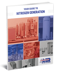Your-Guide-to-Nitrogen-Generation