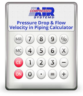calculator-cta-Pressure-drop-flow-velocity-in-piping_1