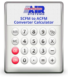 calculator-cta-SCFM-to-ACFM_1