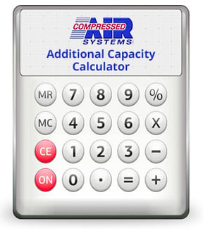 calculator-cta-additional-capacity-calculator_1