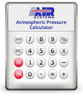 calculator-cta-atmospheric-pressure_1