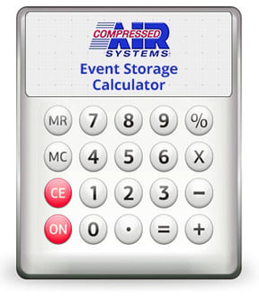 calculator-cta-event-storage_1