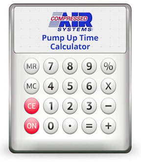 calculator-cta-pump-up-time_1