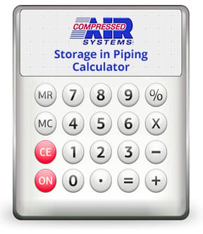 calculator-cta-storage-pipe_1