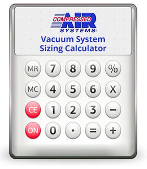 calculator-cta-vacuum-system-sizing_1