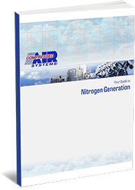 nitrogen-generation-cover