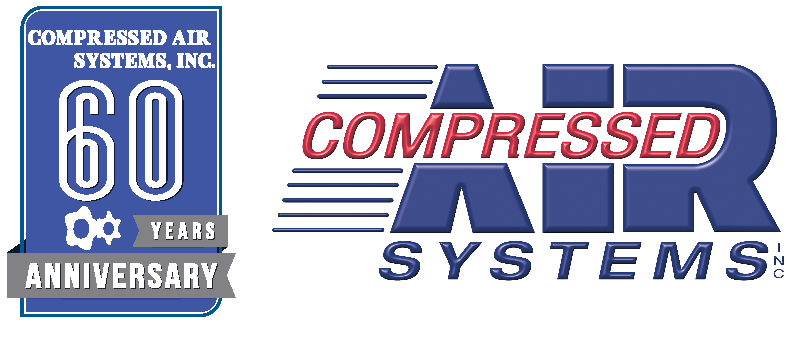 Compressed Air Systems Verified