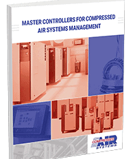 Master Controllers for Compressed Air System management