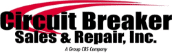 Circuit Breaker Sales & Repair Inc.