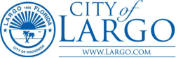city-of-largo-color