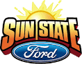 Sun State Ford